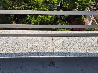 외벽 청소 04